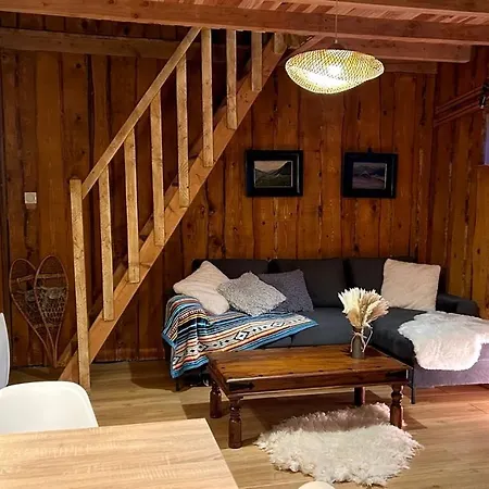 La Forêt Du Domaine Des Aguilès *